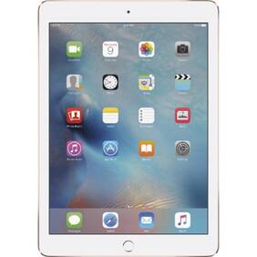 Apple Ipad 9.7 WiFi Only 128GB Gold (New 2017 model)