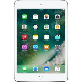 Apple Ipad 9.7 WiFi Only 32GB Silver (New 2017 model)