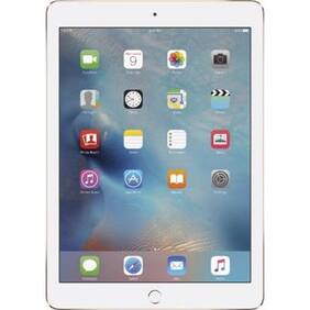 Apple Ipad 9.7 WiFi + Cellular 128GB Gold (New 2017 model)