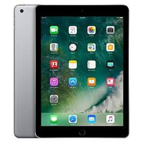 Apple iPad Wi-Fi 32 GB (Space Grey)