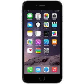 Apple iPhone 6 32 GB (Space Grey)