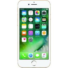 Apple iPhone 7 32 GB (Gold)