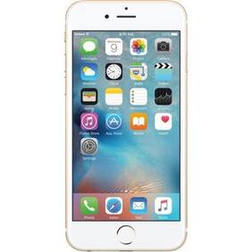 Apple iPhone 6S 32 GB (Gold)