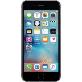 Apple iPhone 6S 32 GB (Space Grey)