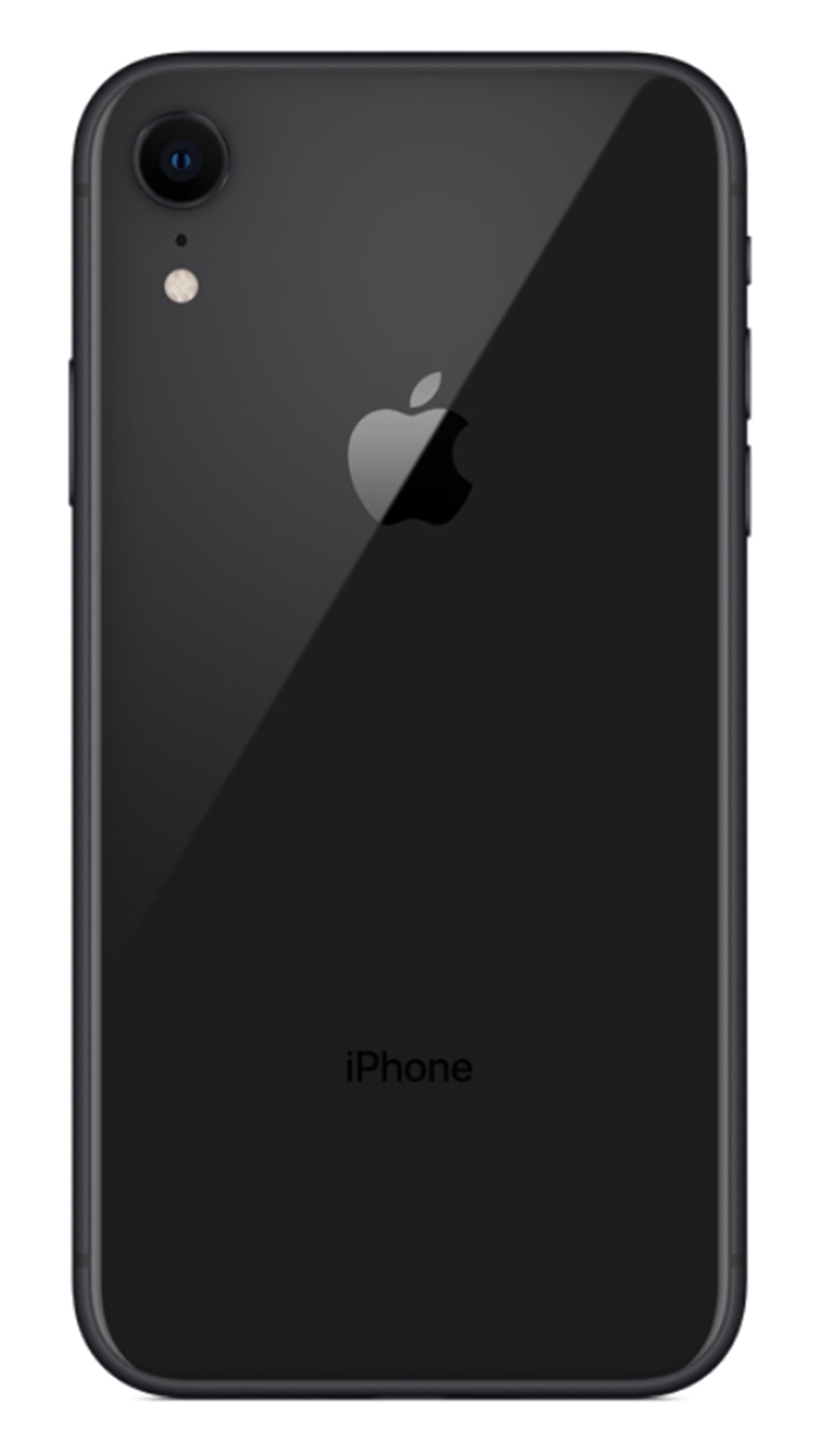 お*り様 Apple iPhone XR ブラック 本体　64G Apple iPhone XR - 64GB - Black A2105 ( GSM) | eBay