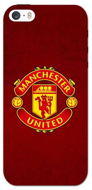 640 Gambar gambar sampul manchester united Terkini
