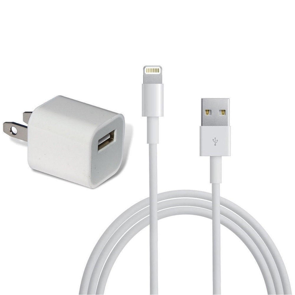 

PickMart Dock Charger - 1 USB Port