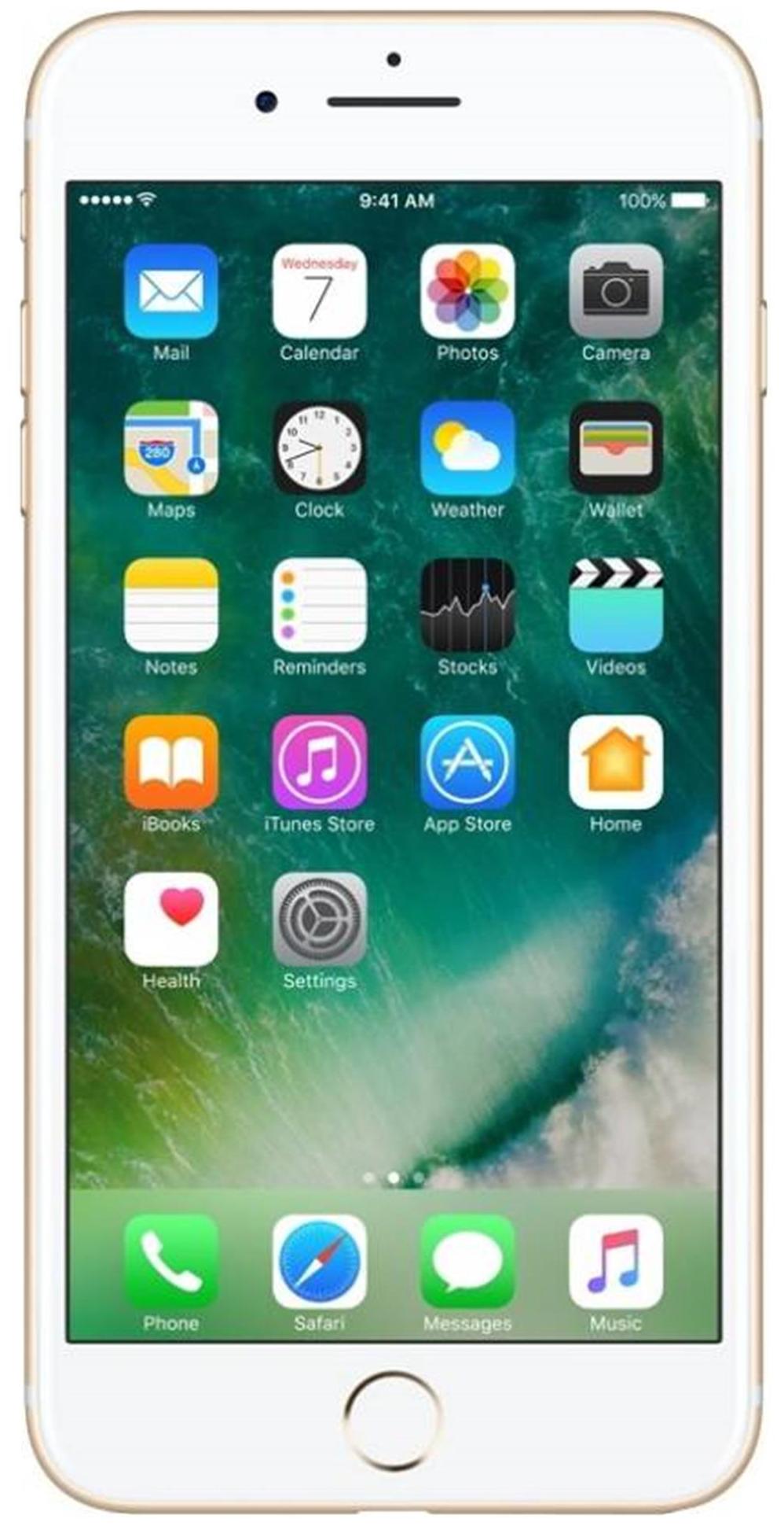 Apple iPhone Price List In India 4 November 2018 Apple iPhone 7 plus 3GB RAM 128GB