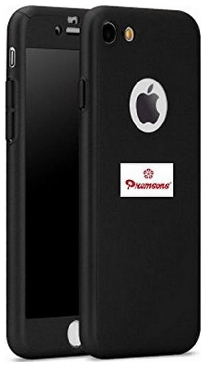iphone 7 case 360 iphone 7 case 360