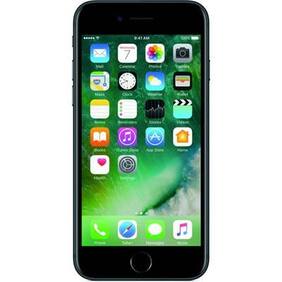 Apple iPhone 7 32 GB (Black)