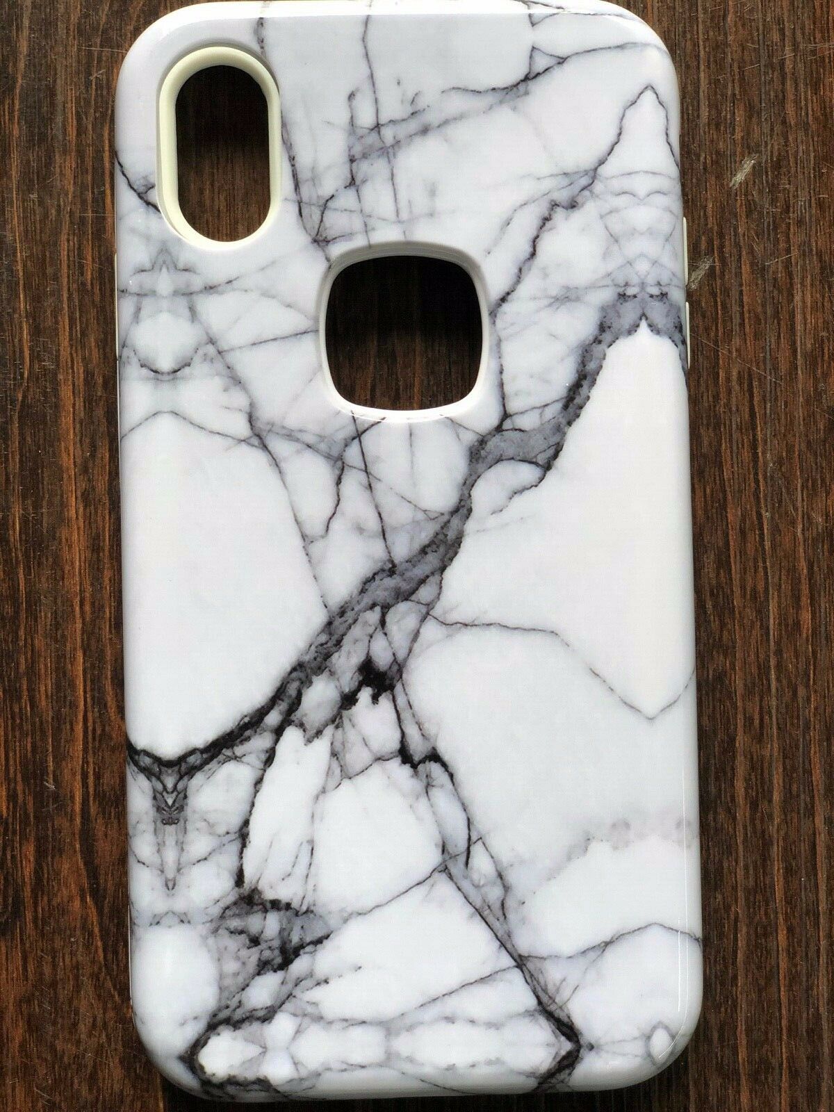 

APPLE iPhone HYBRID RAPTURE case For i6 6s i6 i6s i7 i8 7 8 X XS XR XSMAX