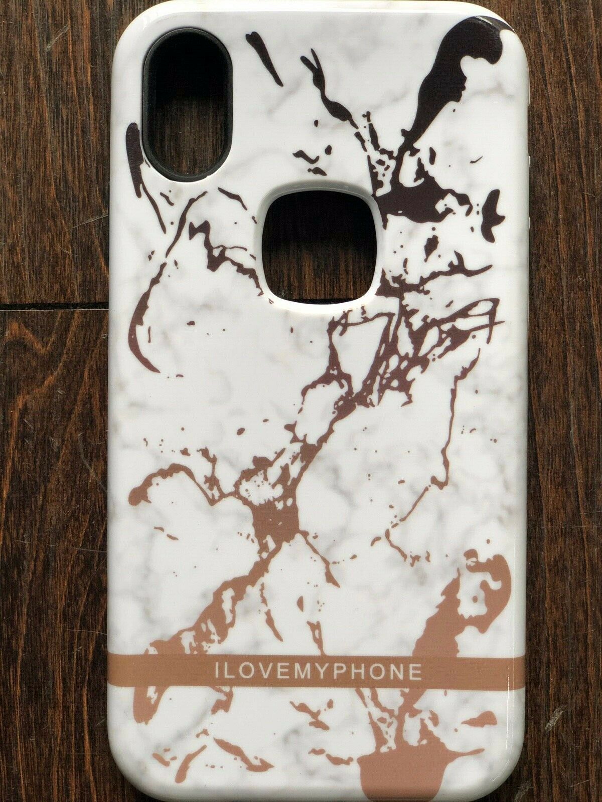 

APPLE iPhone HYBRID RAPTURE case For i6 6s i6 i6s i7 i8 7 8 X XS XR XSMAX