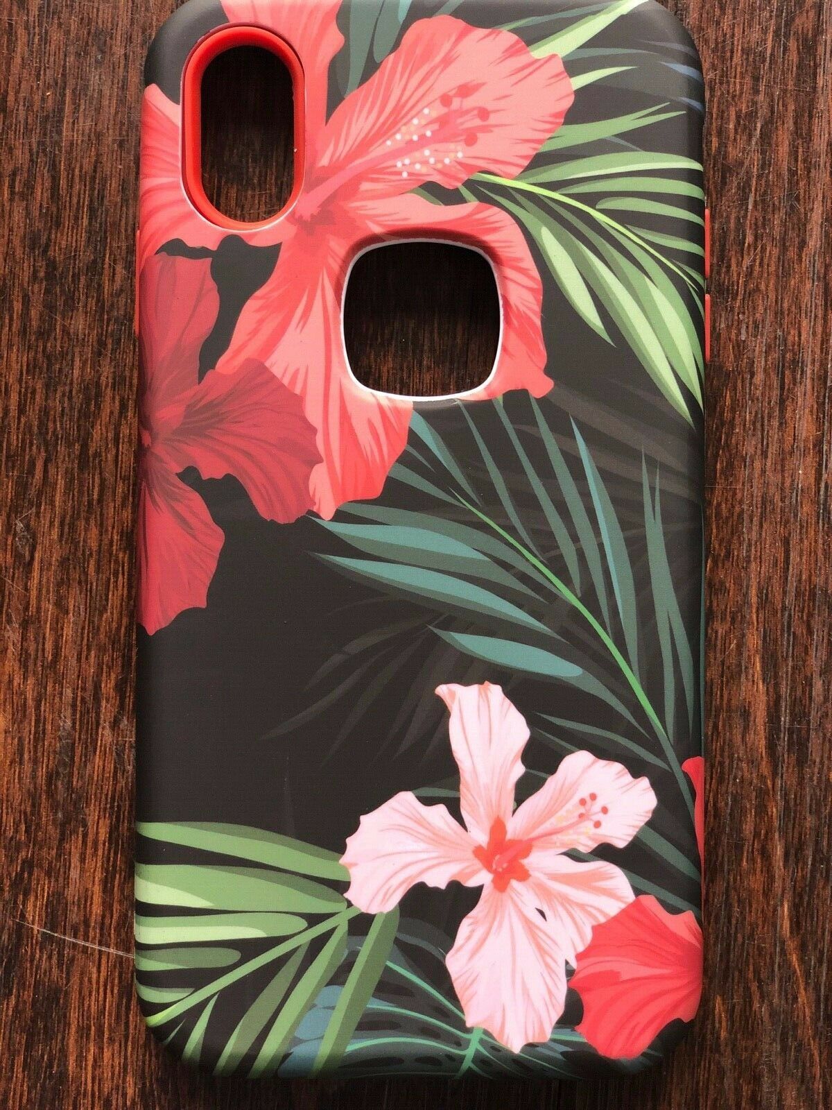 

APPLE iPhone HYBRID RAPTURE case For i6 6s i6 i6s i7 i8 7 8 X XS XR XSMAX