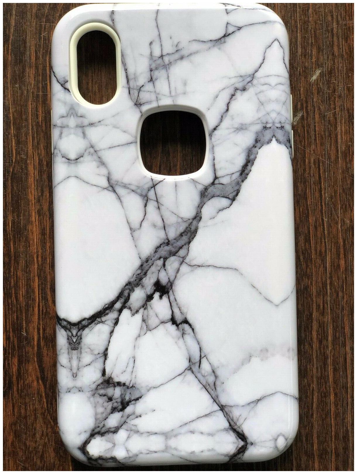 

APPLE iPhone HYBRID RAPTURE case For i6 6s i6 i6s i7 i8 7 8 X XS XR XSMAX