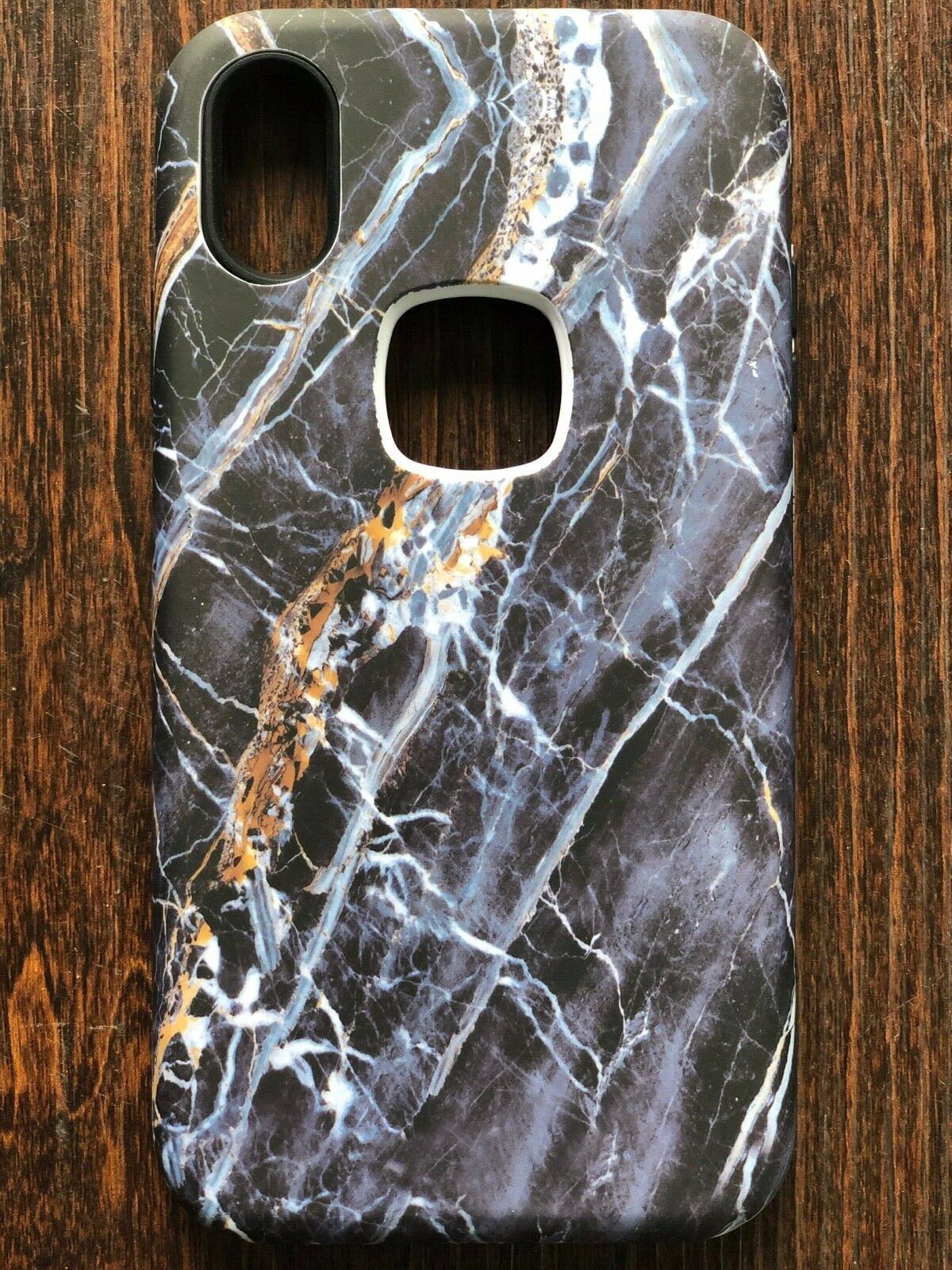 

APPLE iPhone HYBRID RAPTURE case For i6 6s i6 i6s i7 i8 7 8 X XS XR XSMAX