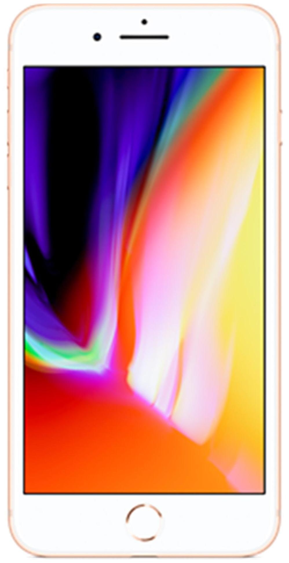pare POCOPHONE F1 vs Xiaomi Mi A2 Mi 6X Price Specs Review pare POCOPHONE F1 vs Xiaomi Mi A2 Mi 6X Price Specs Review