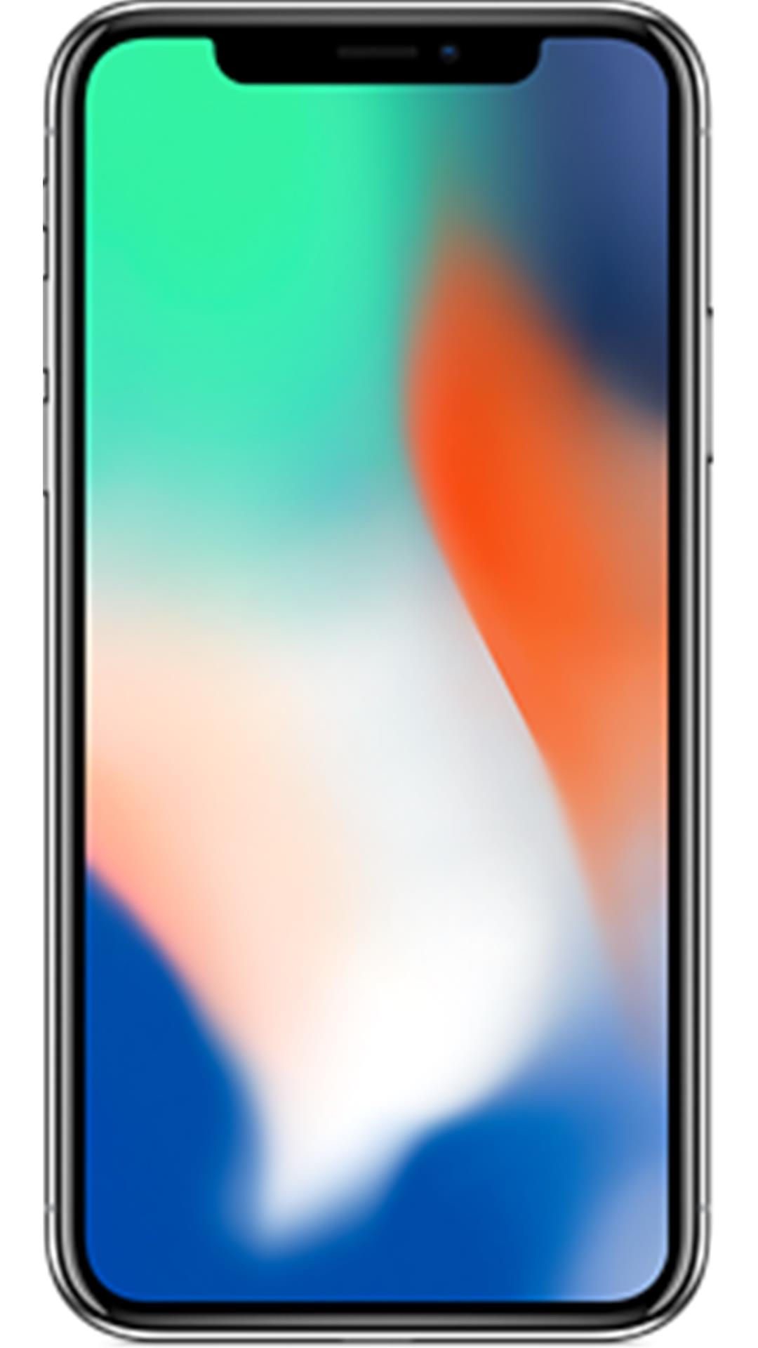 Image Result For Realme Pro Width Image Result For Realme Pro Width
