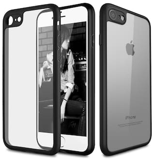 Buy Ultimate Collection Apple Iphone 6 And 6s Back Cover Online At