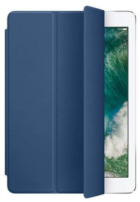 Apple Smart Cover For iPad Pro 9.7 Ocean Blue (MN462ZM/A)