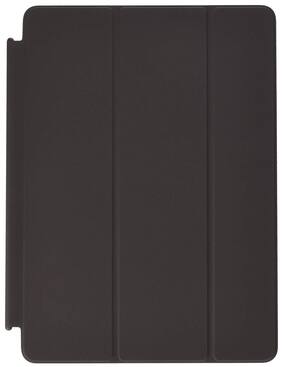 Apple Smart Cover For iPad Pro 9.7 Cocoa (MNNC2ZM/A)