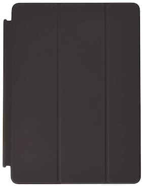 Apple Smart Cover For iPad Pro 9.7 Cocoa (MNNC2ZM/A)