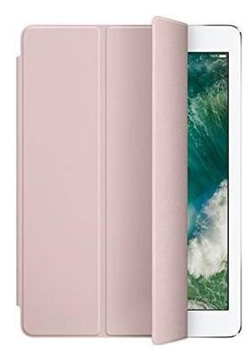 Apple Smart Cover For iPad Pro 9.7 Pink Sand (MNN92ZM/A)