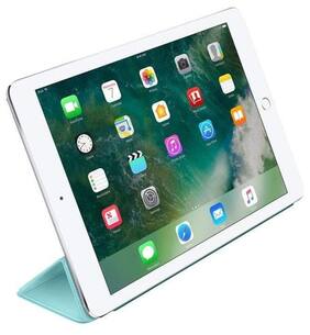 Apple Smart Cover For iPad Pro 9.7 Sea Blue (MN472ZM/A)