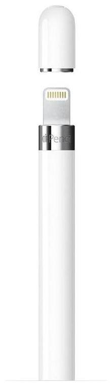 Apple Stylus Pen Mobile Enhancement