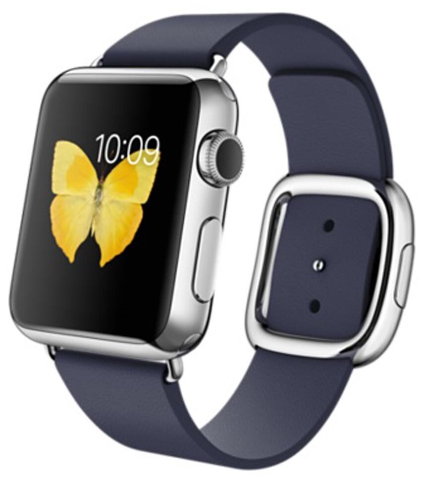 buy apple watch series 2 38mm