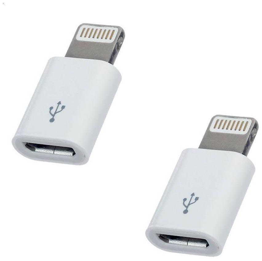 

Appreciate Data Charging 8 Pin (Lightning) Cable ( 0-0 2m Assorted )