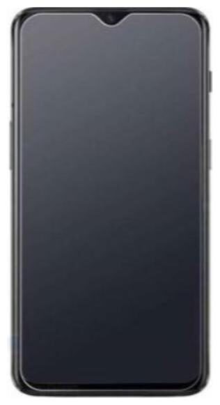

APYLOOK Matte Glass for Xiaomi Redmi 9