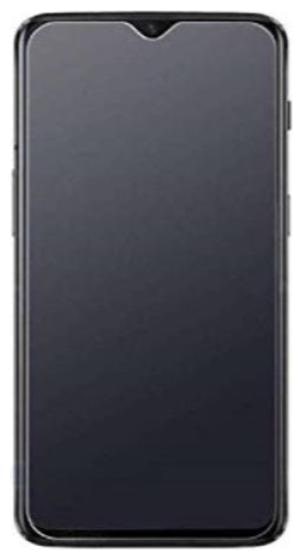 

APYLOOK Matte Glass for Realme Narzo 10A