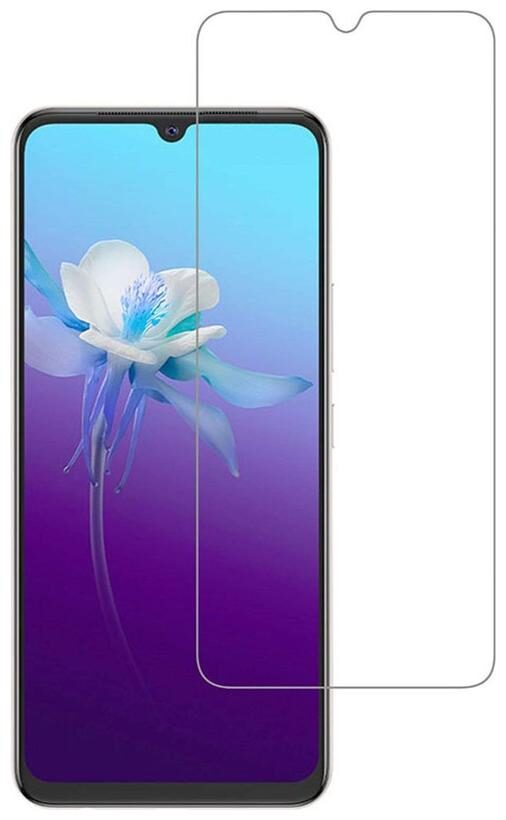 

Apylook Tempered Glass For Vivo V20