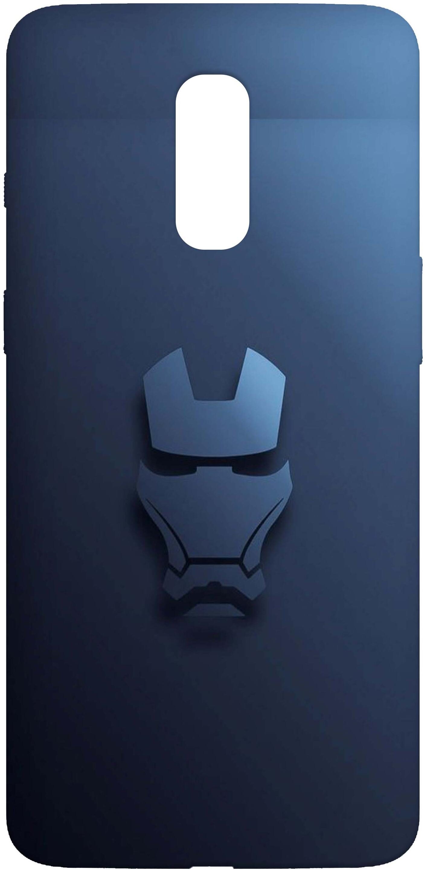 

ARD COVERS GROUP Silicone Back Cover For OnePlus 7 ( Multi )