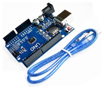 

G GAPFILL Wifi Spare Part