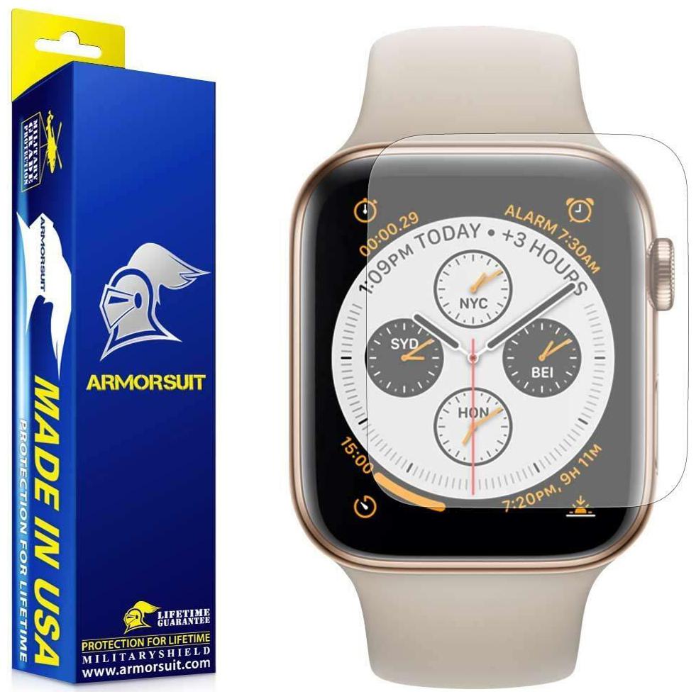 apple watch price in usa series 4