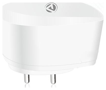 

ARU Wall Charger - 1 USB Port