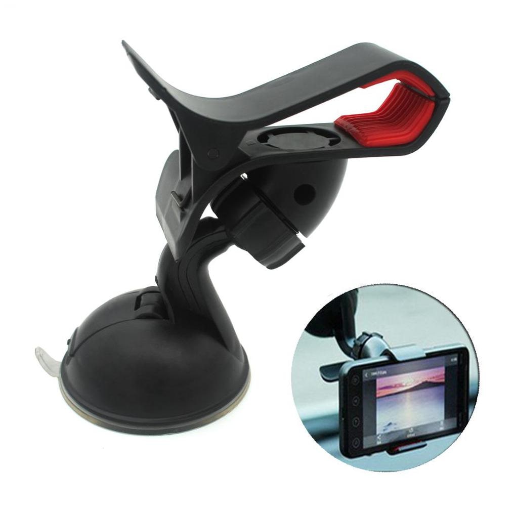

ARYSHAA Plastic Charging Holder Mobile Holder