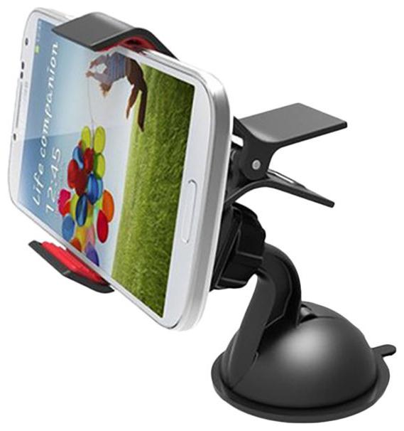 

ARYSHAA Plastic Charging Holder Mobile Holder