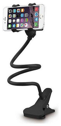 

ARYSHAA Plastic Charging Holder Mobile Holder