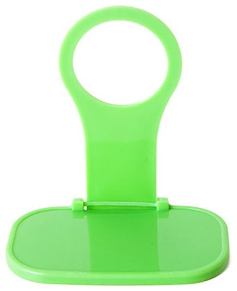

ARYSHAA Plastic Charging Holder Mobile Holder