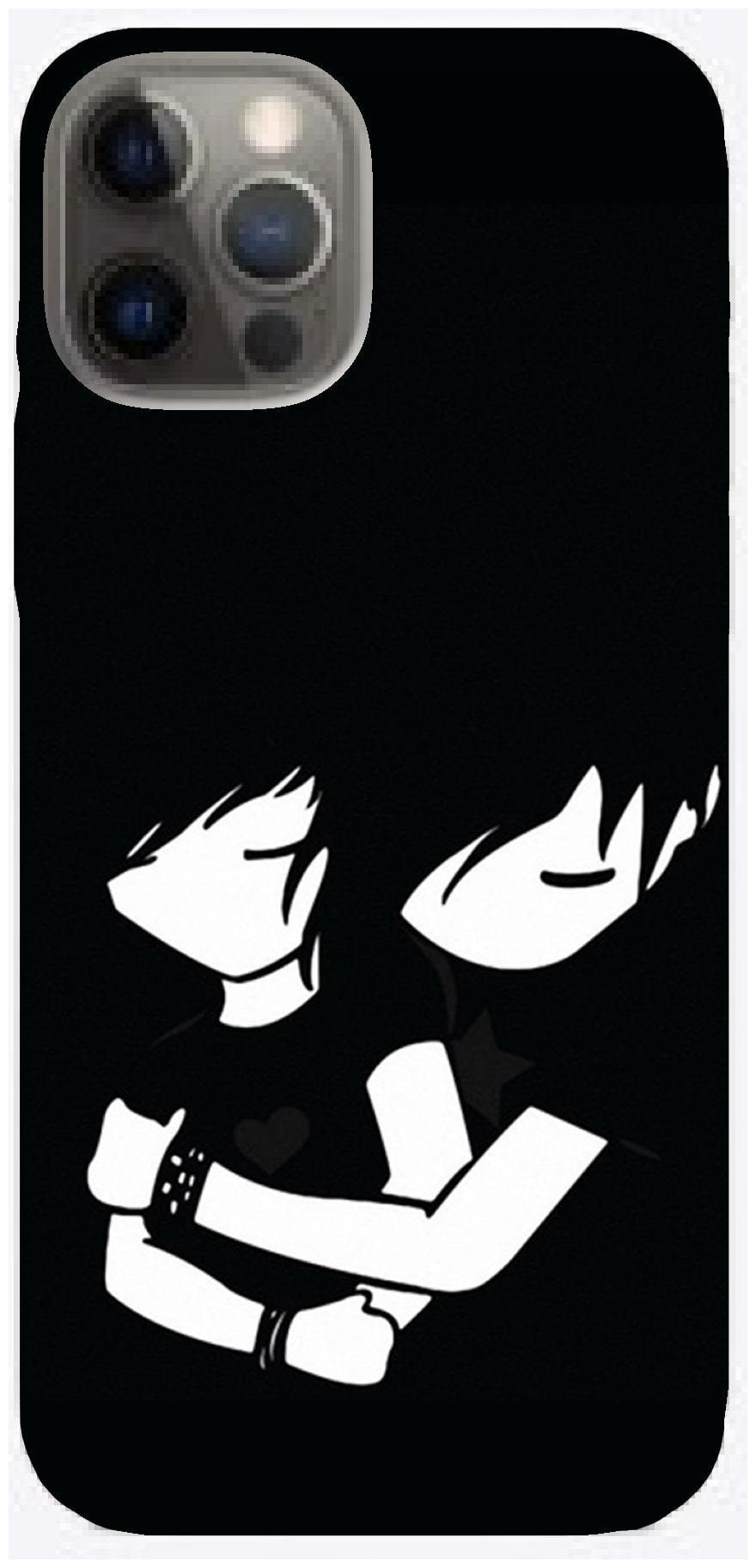 

AVILOOK Back Cover Apple iPhone 12 Pro Multi