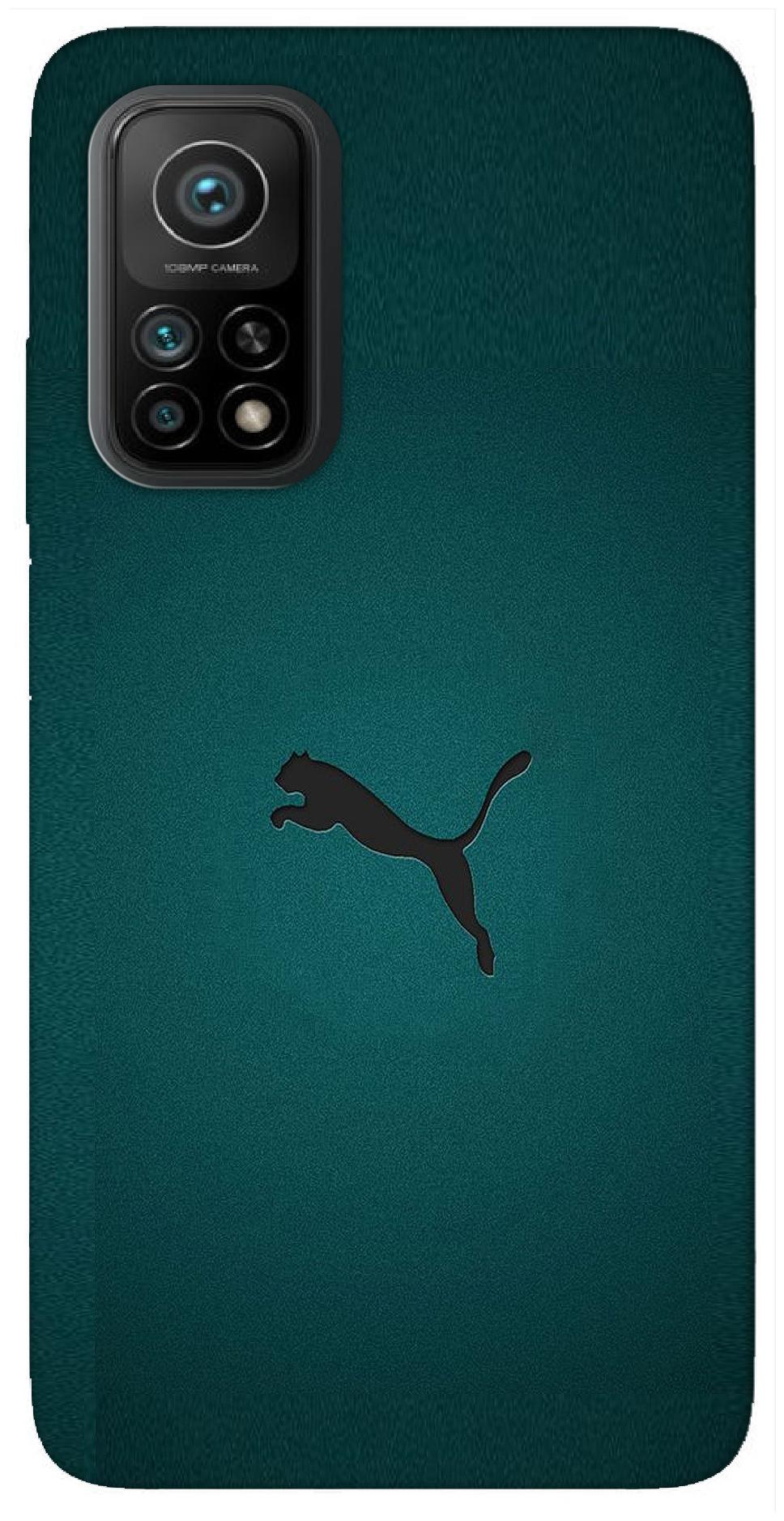 

AVILOOK Back Cover For Xiaomi Mi 10 Multi