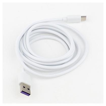 

AZANIA Data Charging Type-C Cable ( 1 m Assorted )