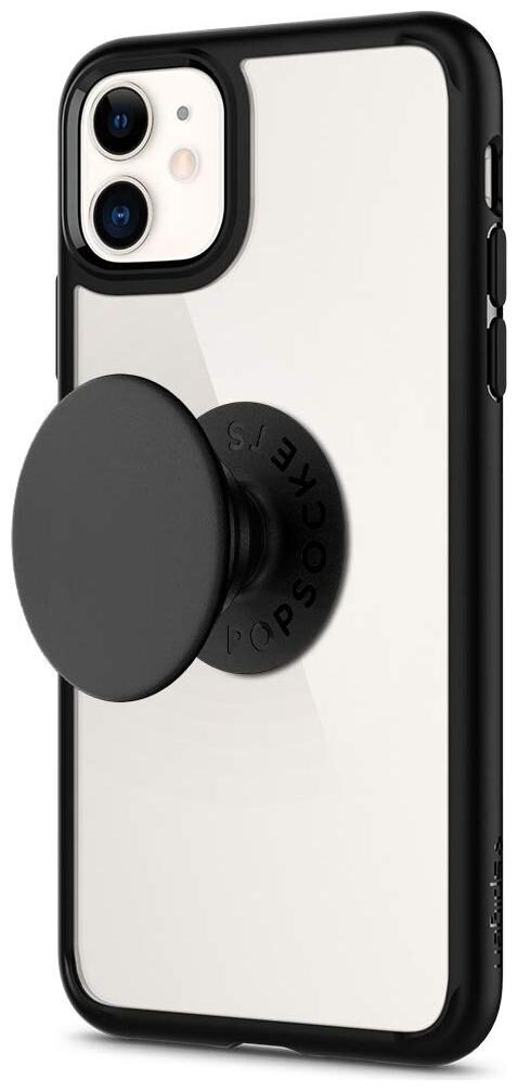 

AZANIA Plastic Ring Stand Holder Mobile Holder