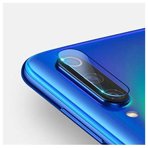 

Back Camera Lens Flexible Tempered Glass Protector Anti Scratch Camera Lens Screen Guard For Samsung Galaxy A30S