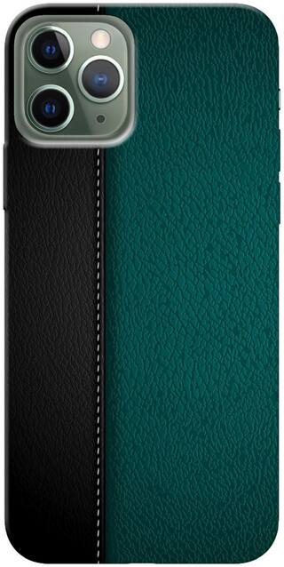 Buy Back Cases And Cover For Apple Iphone 11 Pro Max Designer