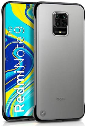 Wallpaper Backlund Cases Covers Prices Buy Backlund Cases Covers For iPhone