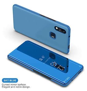 Galaxy A10 Tablet