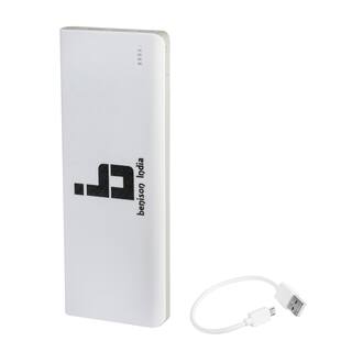 Buy Benison India Bpb56 30000 Mah Slim Fast Charging Power Bank White Online At Low Prices In India Paytmmall Com • improves your energy and strengthens the immune system.
